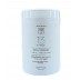 SQ Care Hair Mask - 13 в 1 маска за дълбоко хидратирация на косата 1000ml